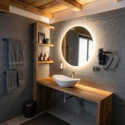 Top Domegge di Cadore