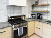 Top Cottonwood Heights