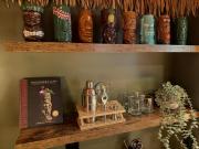 Top Cottonwood Heights