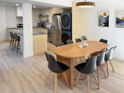 Top Cottonwood Heights