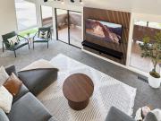 Top Cottonwood Heights