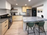 Top Cottonwood Heights