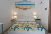 Top Porto Cesareo