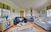 Top Burrington