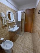 Top Boario Terme