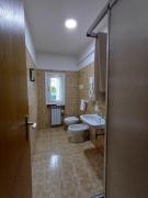 Top Boario Terme
