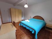 Top Boario Terme