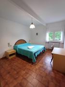 Top Boario Terme