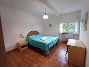 Top Boario Terme