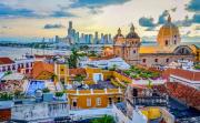 Top Cartagena de Indias