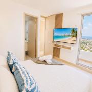 Top Cartagena de Indias