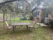 Top Homosassa