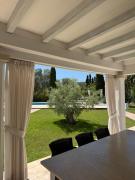 Finca Canyamel Golf & Beach