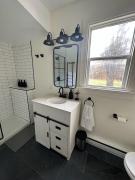 Top Catskill