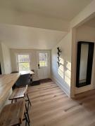 Top Catskill
