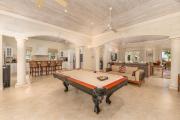 Carlton Ridge By Island Villas