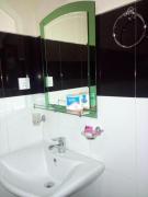 Ella BlueRibbon Homestay Ella BlueRibbon Homestay