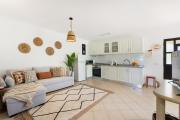 Quinta Terruta by Ocvillas