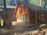 Top Tahoma