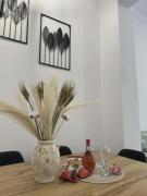 Top Alexandroupoli
