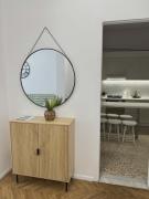 Top Alexandroupoli
