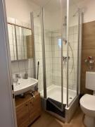 Top Bayreuth