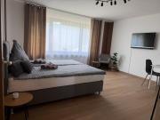 Top Bayreuth