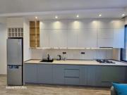 APARTMENT premium klass Comfortable near the sea