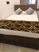 Hariom Home stay