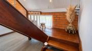 Top Rancho Queimado