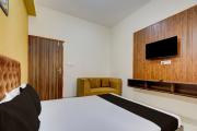 Top Noida
