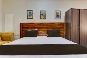 Top Noida