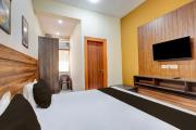 Top Noida