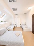 Top Budapest