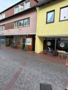 Top Hessisch Oldendorf Top Hessisch Oldendorf