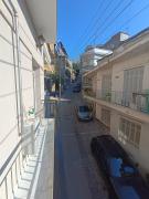 Top Thessaloniki