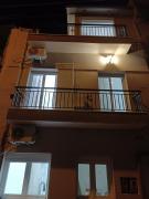 Top Thessaloniki