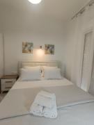 Top Thessaloniki