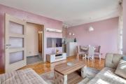 V&V apartment