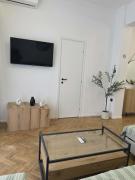 Top Alexandroupoli