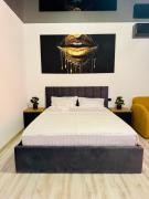 Top Mamaia Nord
