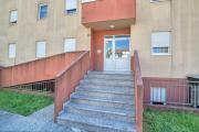 Top Podgorica