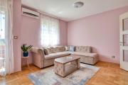 Top Podgorica