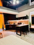 Top Mamaia Nord