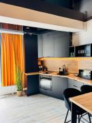 Top Mamaia Nord