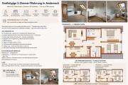 Top Andernach