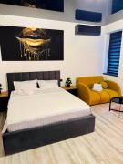 Top Mamaia Nord