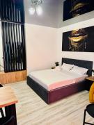 Top Mamaia Nord