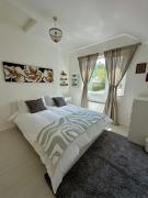 Top Marlow