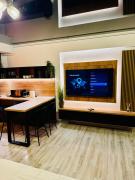 Top Mamaia Nord